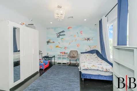 2161 E 72nd Street Brooklyn NY 11234