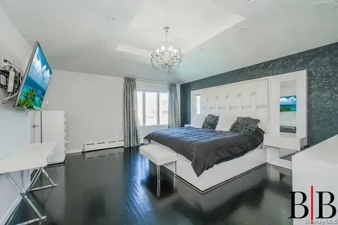 2161 E 72nd Street Brooklyn NY 11234