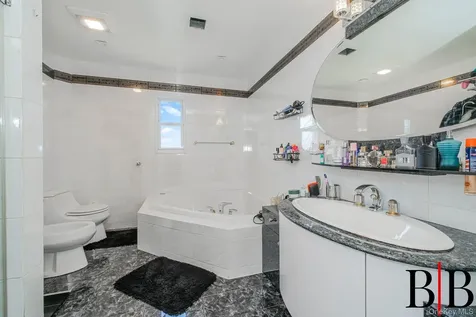 2161 E 72nd Street Brooklyn NY 11234