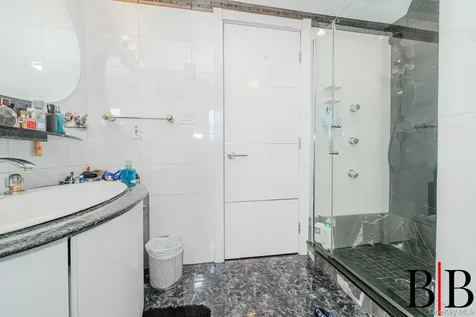 2161 E 72nd Street Brooklyn NY 11234