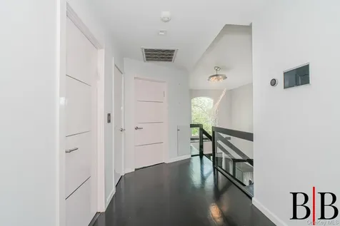 2161 E 72nd Street Brooklyn NY 11234