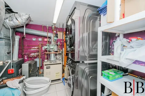 2161 E 72nd Street Brooklyn NY 11234