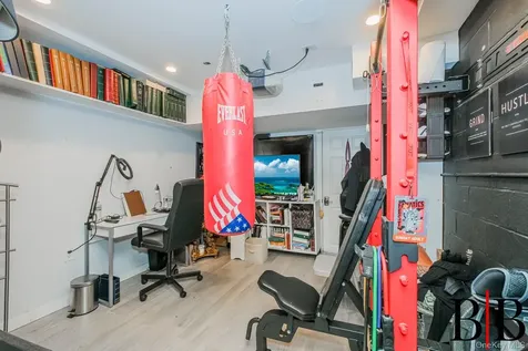 2161 E 72nd Street Brooklyn NY 11234