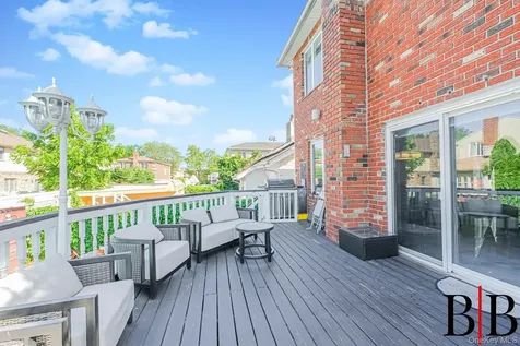 2161 E 72nd Street Brooklyn NY 11234