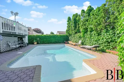 2161 E 72nd Street Brooklyn NY 11234