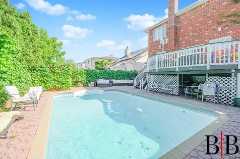 2161 E 72nd Street Brooklyn NY 11234