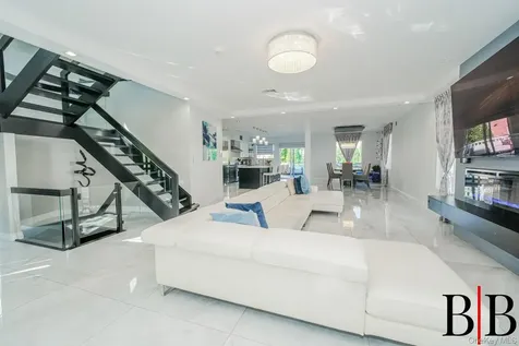2161 E 72nd Street Brooklyn NY 11234