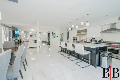 2161 E 72nd Street Brooklyn NY 11234