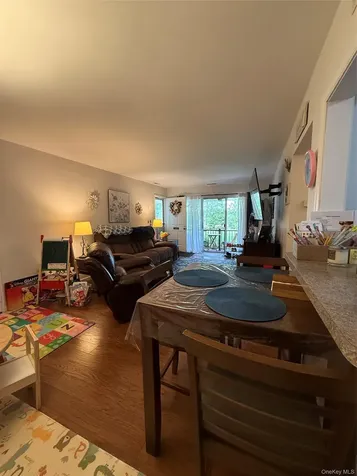 51 Santa Barbara Drive Plainview NY 11803