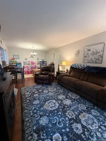 51 Santa Barbara Drive Plainview NY 11803
