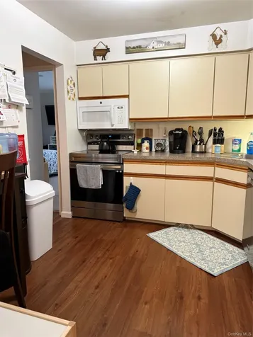 51 Santa Barbara Drive Plainview NY 11803