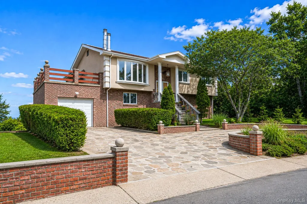 296 Longneck Boulevard Flanders NY 11901