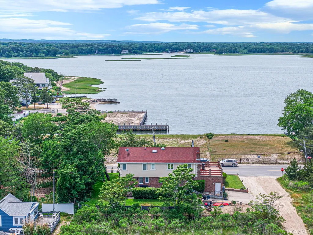 296 Longneck Boulevard Flanders NY 11901