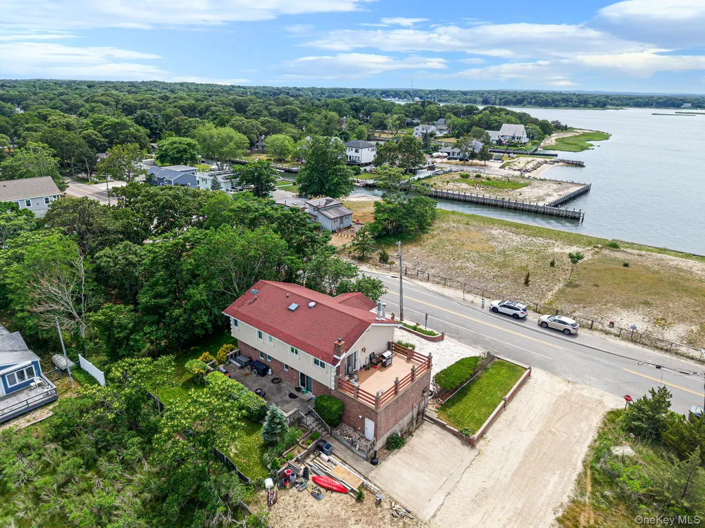 296 Longneck Boulevard Flanders NY 11901