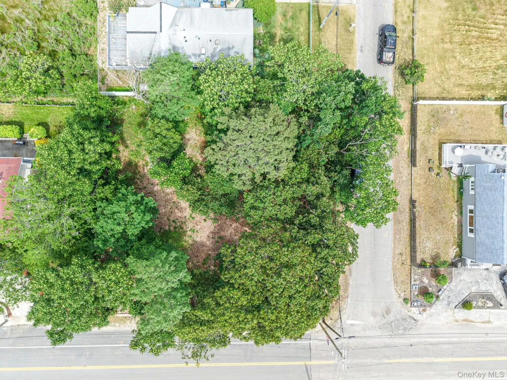 296 Longneck Boulevard Flanders NY 11901