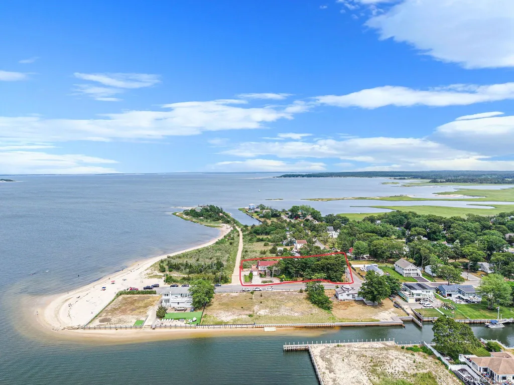 296 Longneck Boulevard Flanders NY 11901