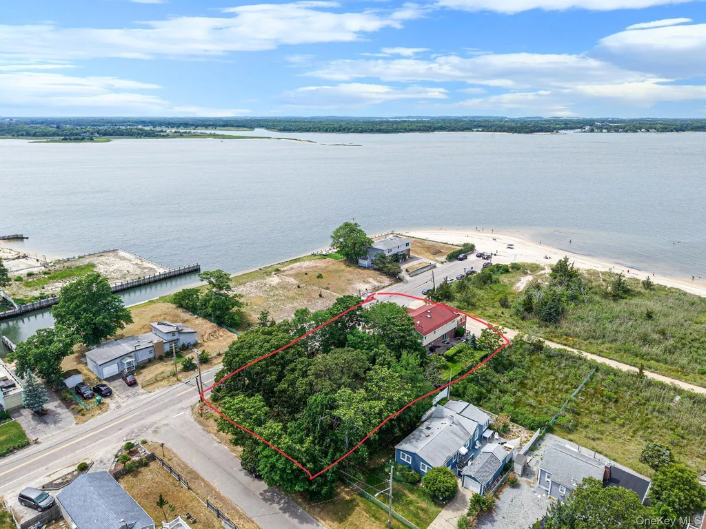 296 Longneck Boulevard Flanders NY 11901
