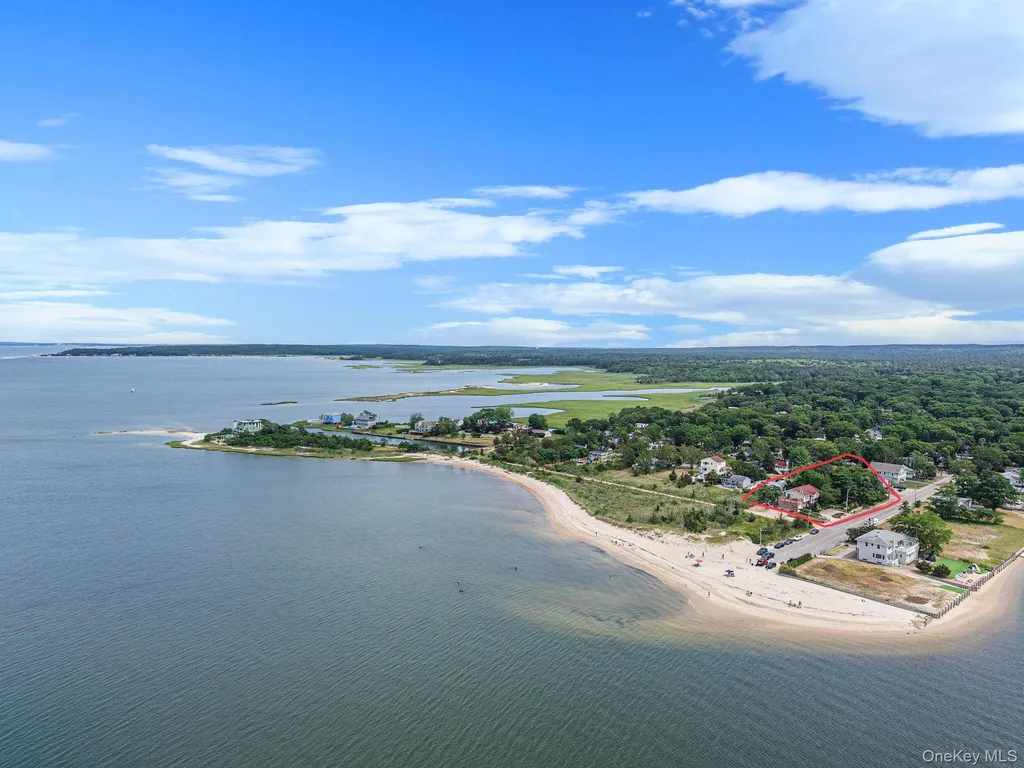 296 Longneck Boulevard Flanders NY 11901