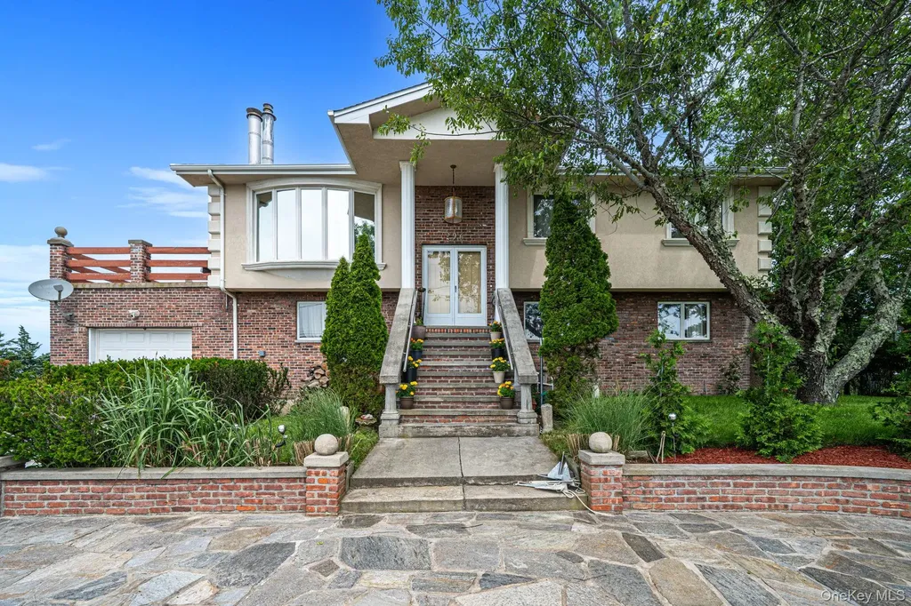 296 Longneck Boulevard Flanders NY 11901