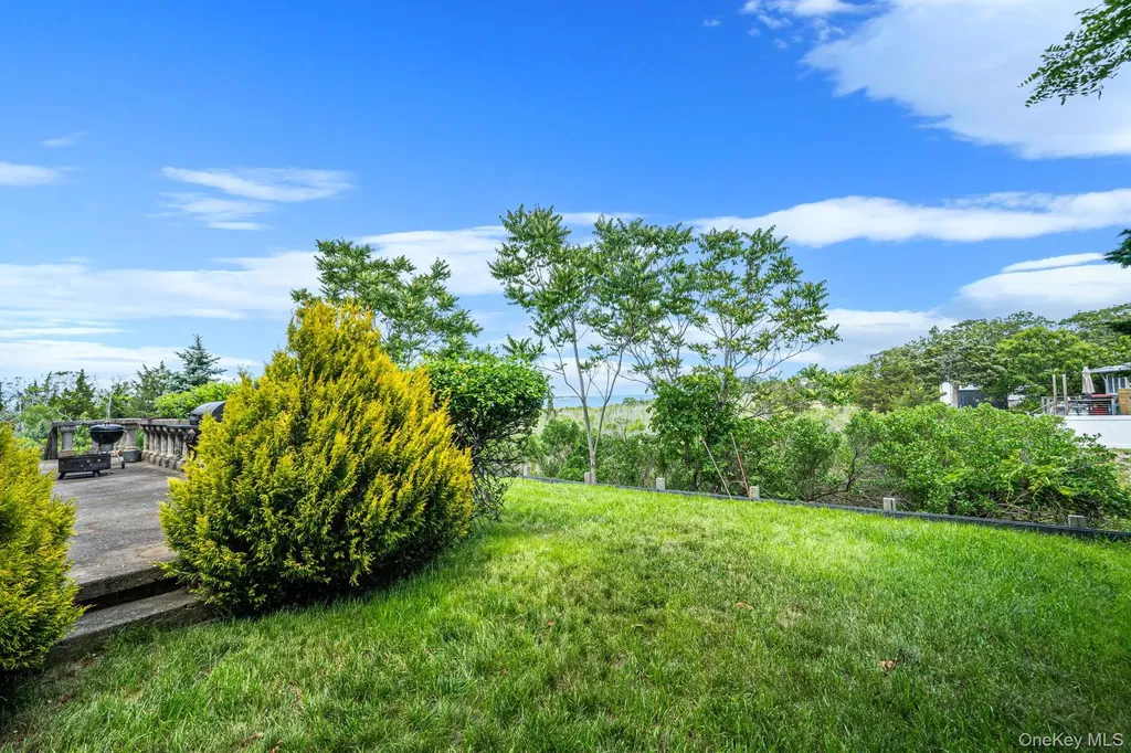 296 Longneck Boulevard Flanders NY 11901