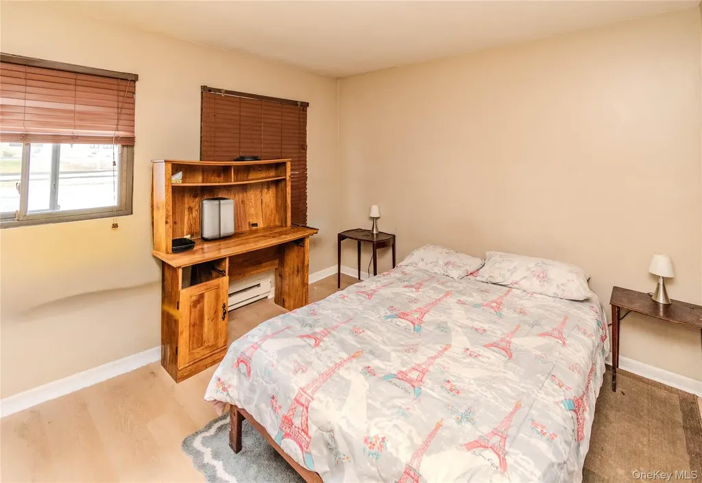 34 Scarborough Lane Wappingers Falls NY 12590