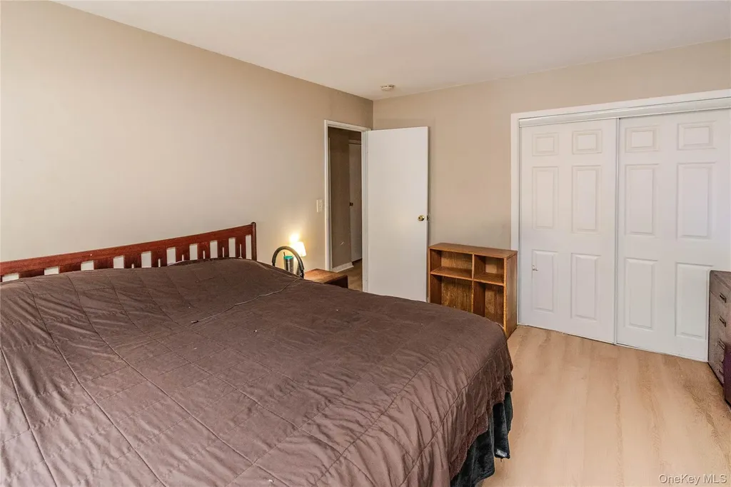 34 Scarborough Lane Wappingers Falls NY 12590