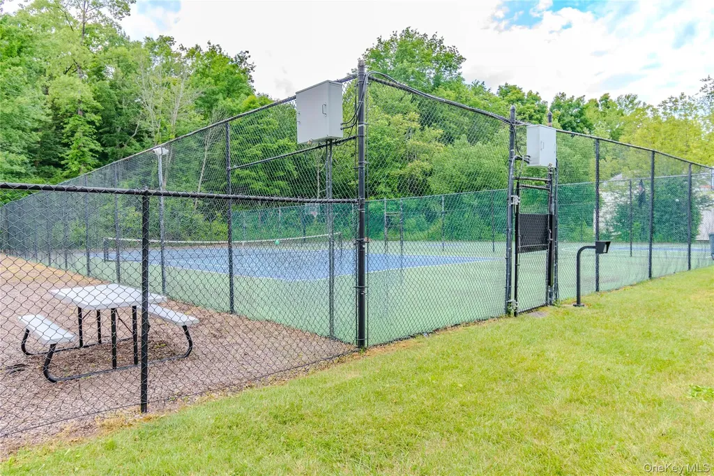 34 Scarborough Lane Wappingers Falls NY 12590