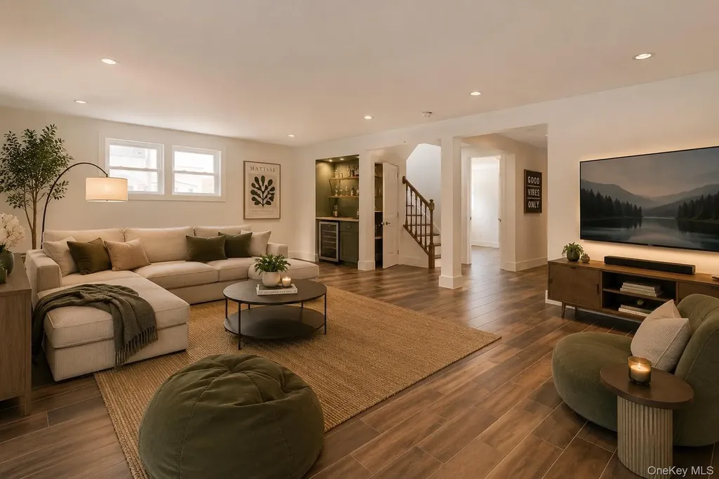 867 Bryant Street Woodmere NY 11598