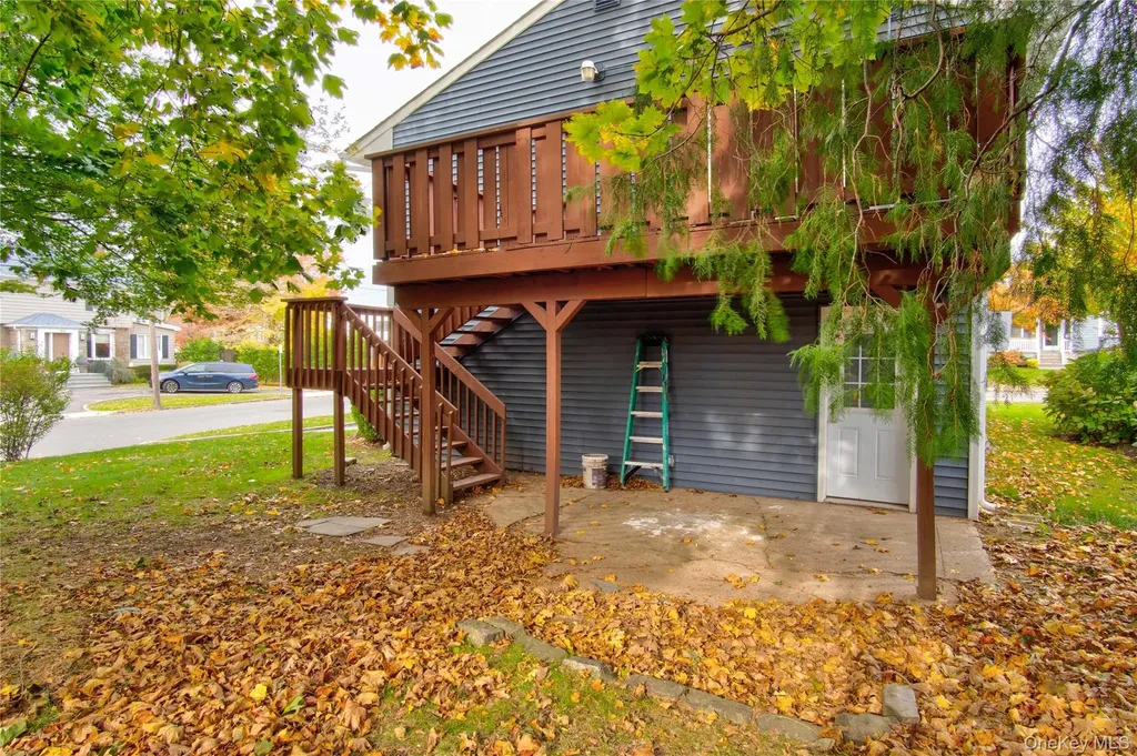 867 Bryant Street Woodmere NY 11598