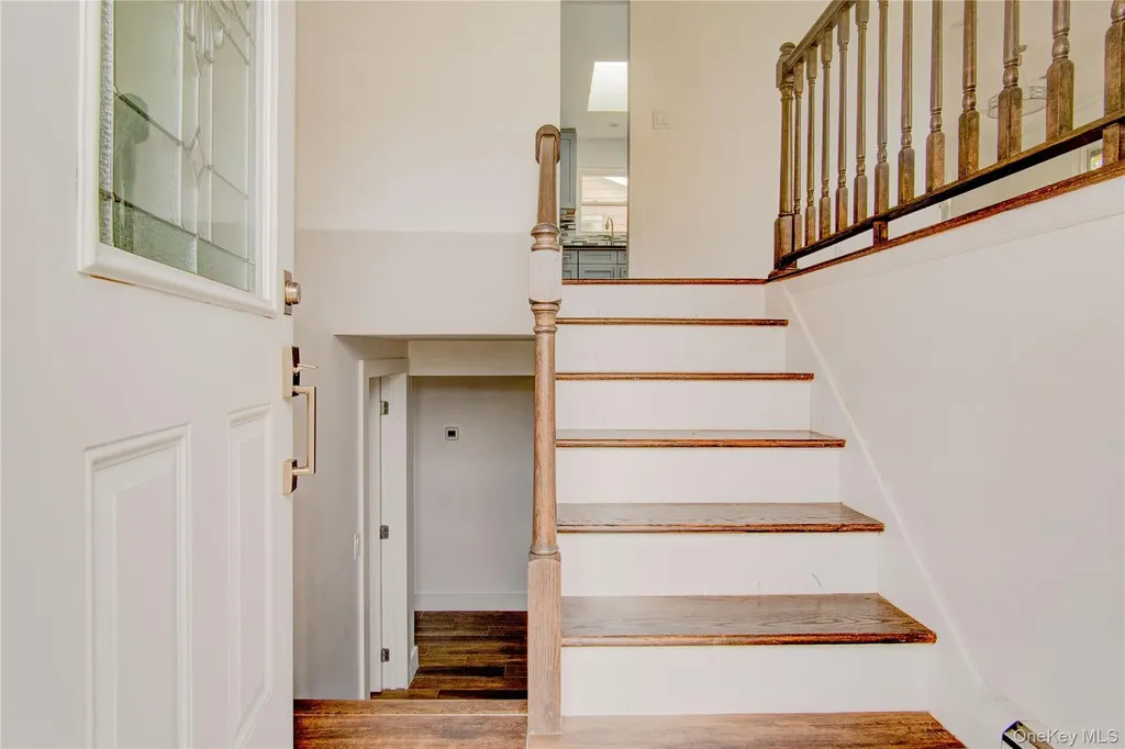 867 Bryant Street Woodmere NY 11598