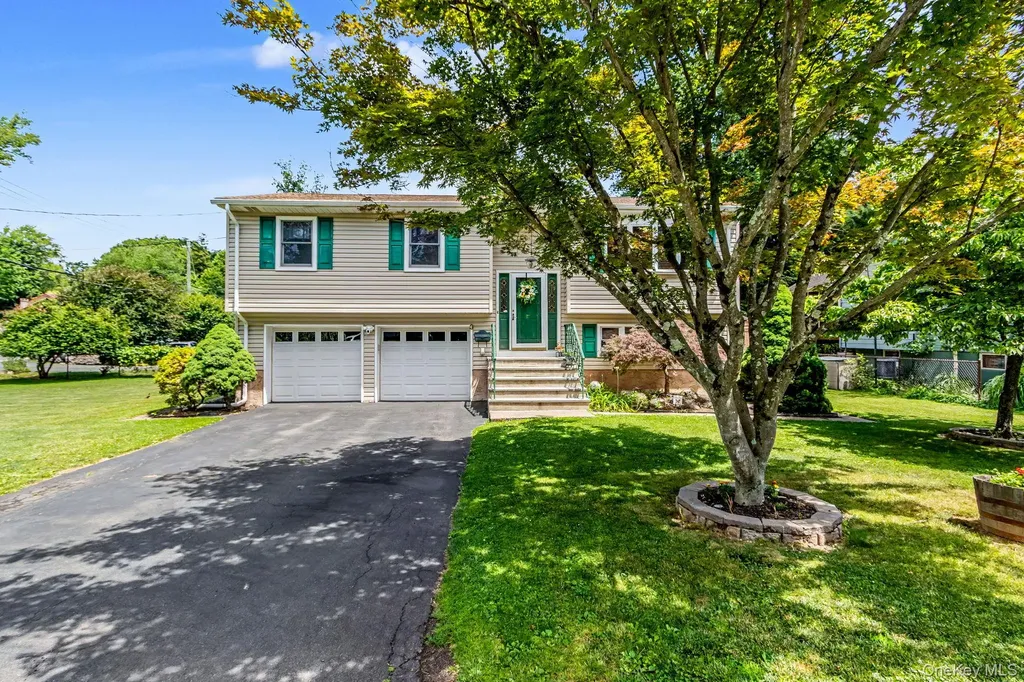 3 Van Wardt Place Tappan NY 10983