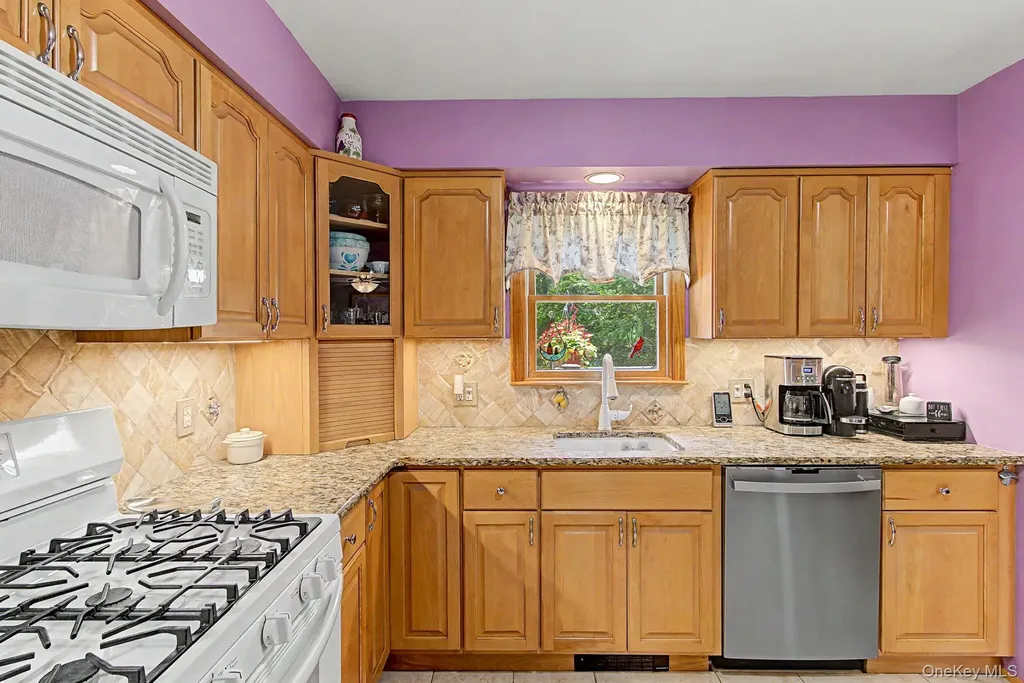 3 Van Wardt Place Tappan NY 10983