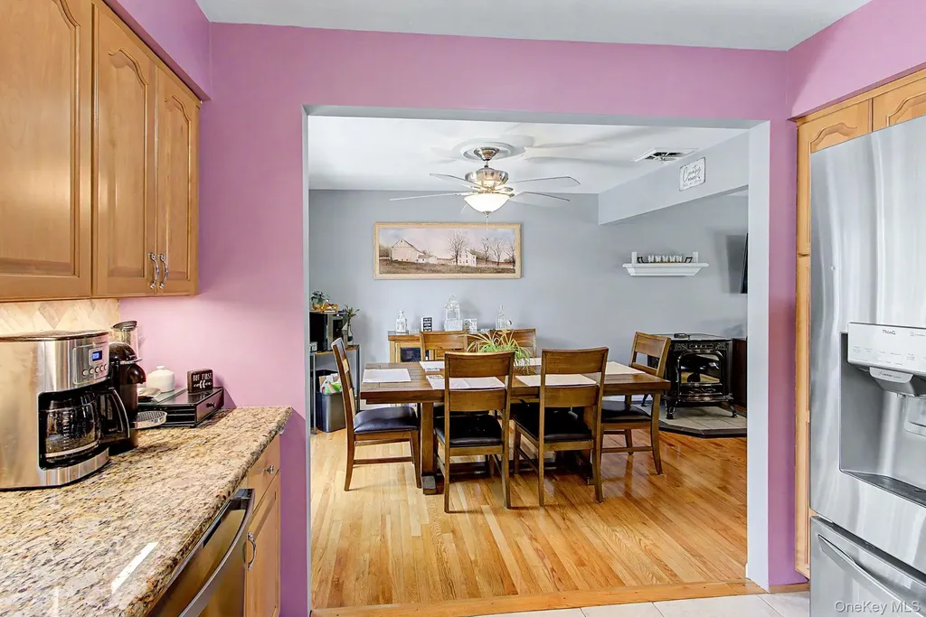 3 Van Wardt Place Tappan NY 10983