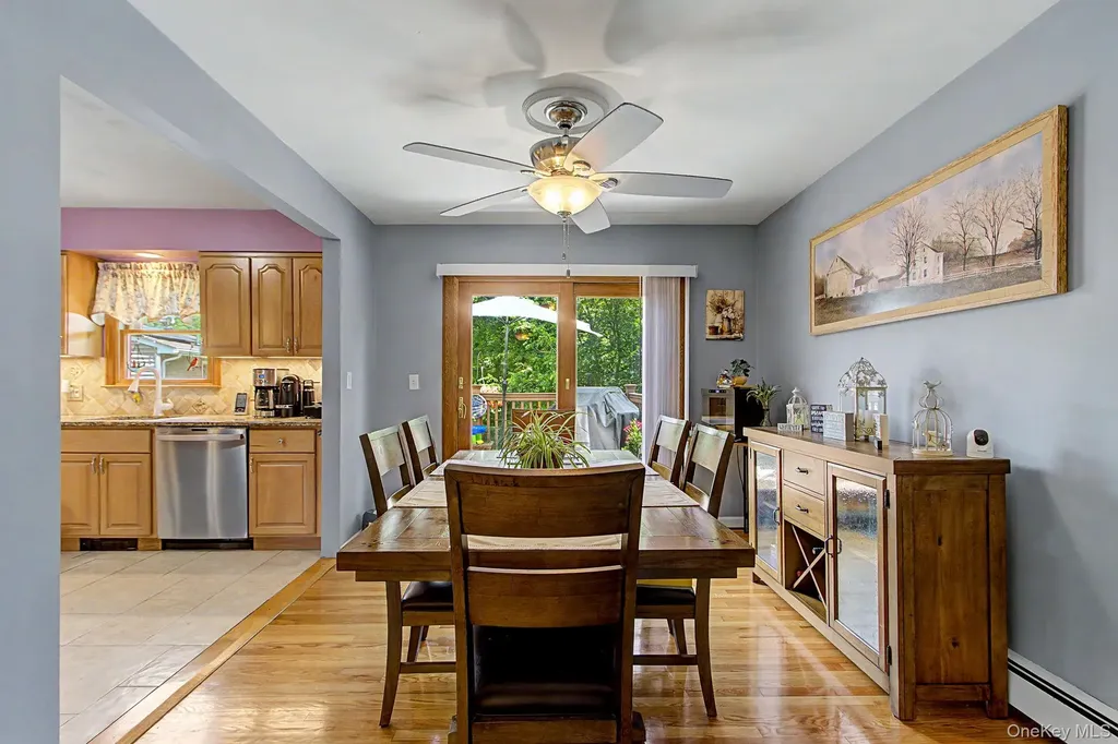 3 Van Wardt Place Tappan NY 10983