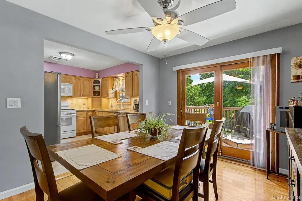3 Van Wardt Place Tappan NY 10983