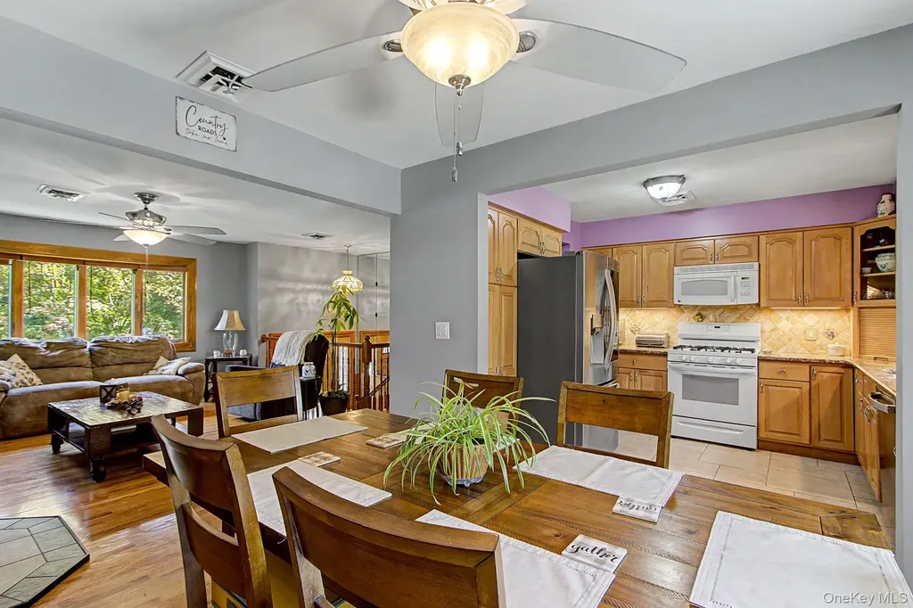 3 Van Wardt Place Tappan NY 10983