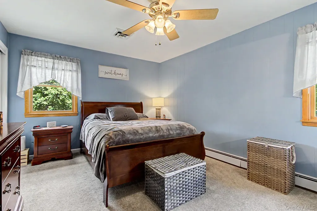 3 Van Wardt Place Tappan NY 10983