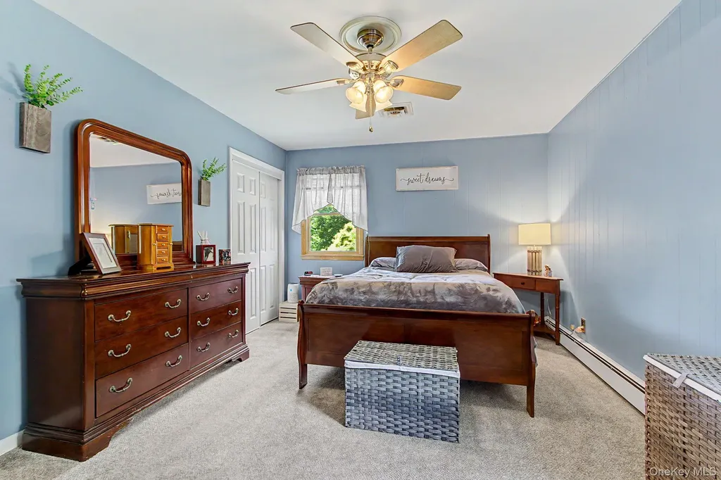 3 Van Wardt Place Tappan NY 10983