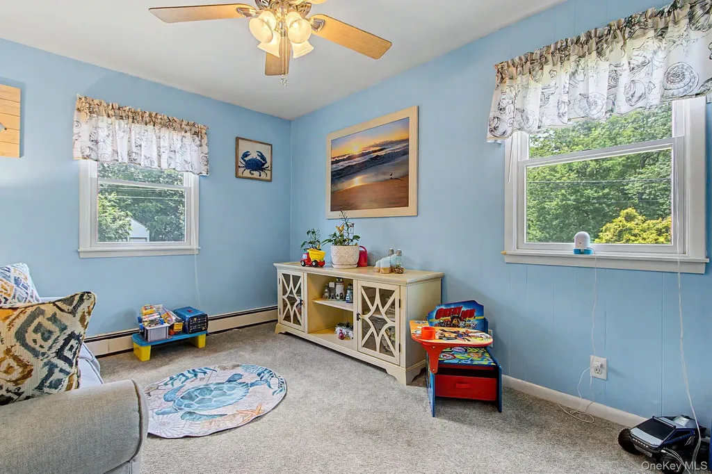 3 Van Wardt Place Tappan NY 10983