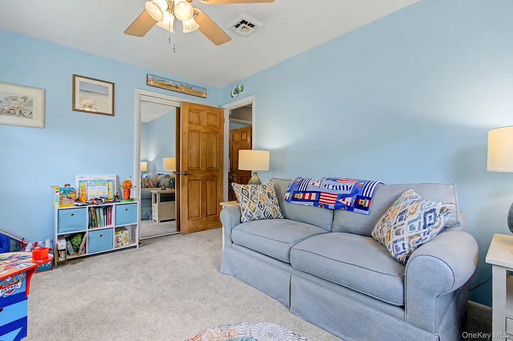 3 Van Wardt Place Tappan NY 10983