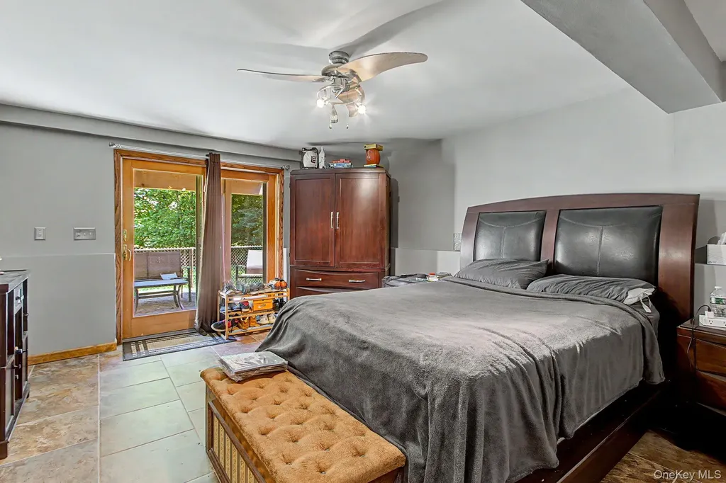 3 Van Wardt Place Tappan NY 10983