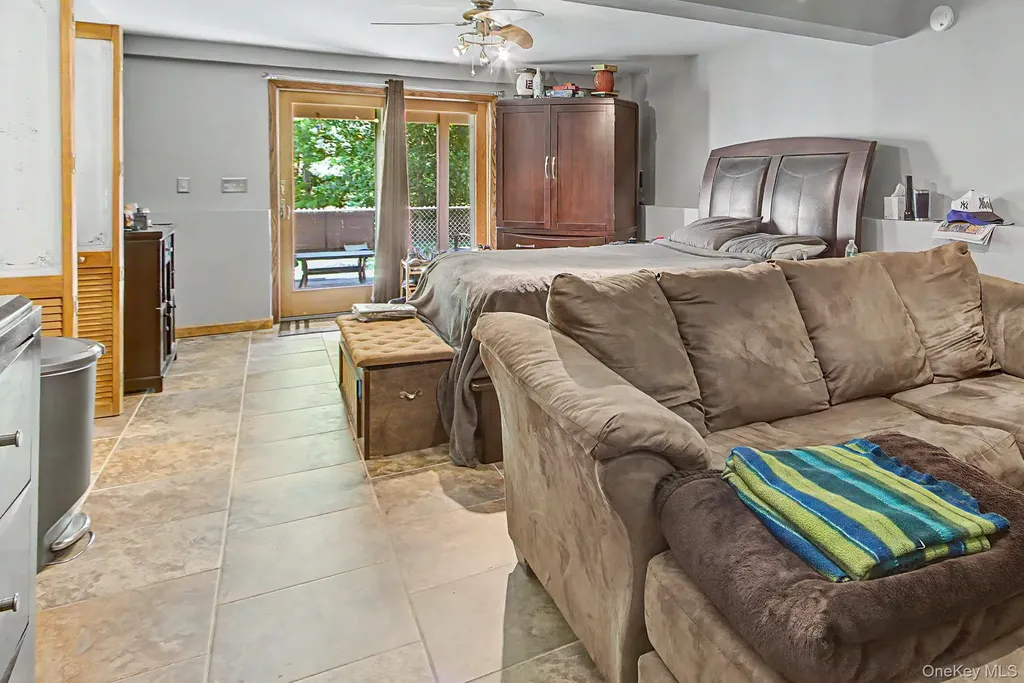 3 Van Wardt Place Tappan NY 10983