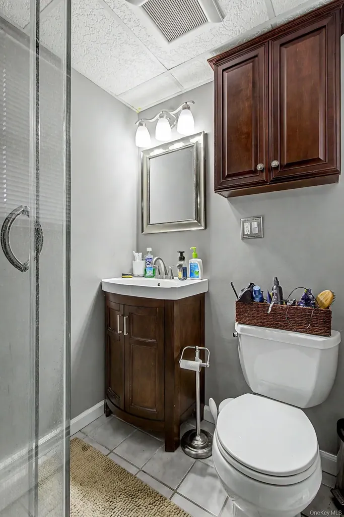 3 Van Wardt Place Tappan NY 10983