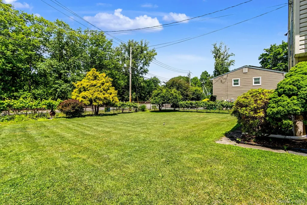 3 Van Wardt Place Tappan NY 10983