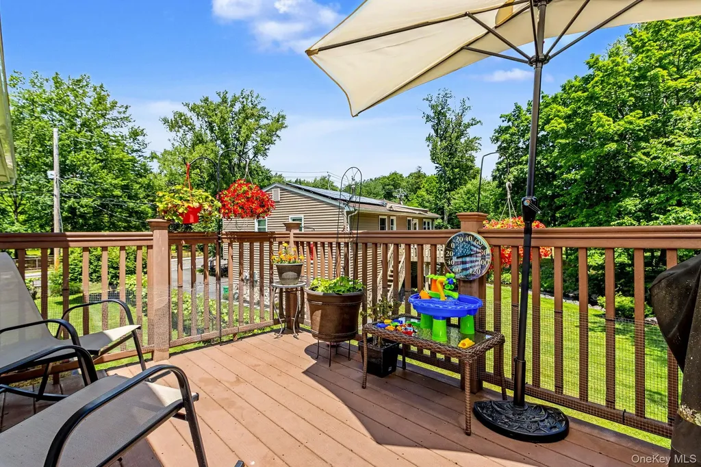 3 Van Wardt Place Tappan NY 10983