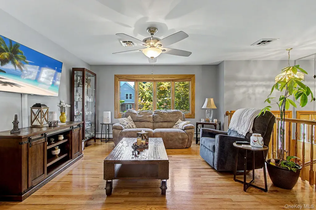 3 Van Wardt Place Tappan NY 10983
