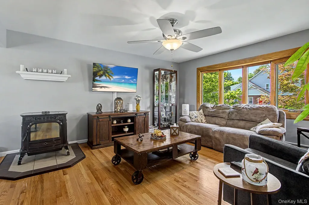 3 Van Wardt Place Tappan NY 10983
