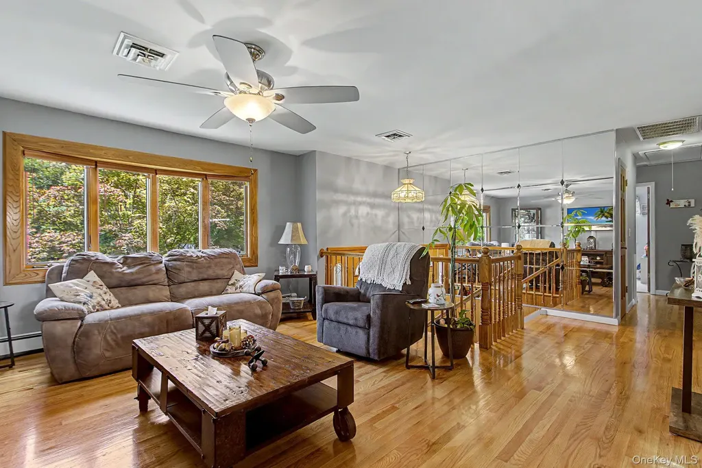 3 Van Wardt Place Tappan NY 10983