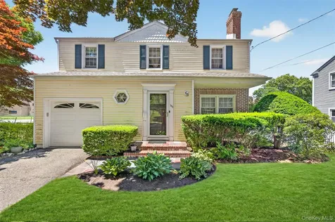 319 Church Street White Plains NY 10603