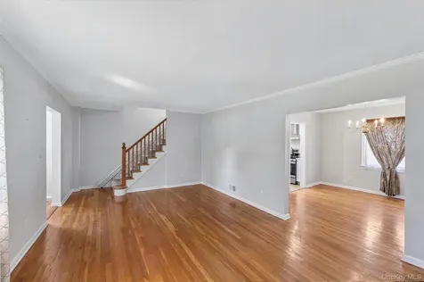 319 Church Street White Plains NY 10603